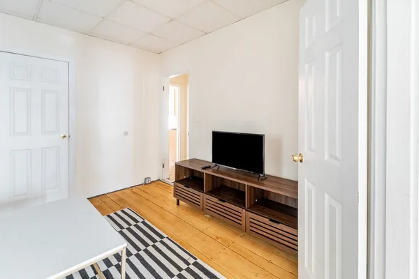 2 bedrooms apartment for rent in South Boston - Boston, Boston