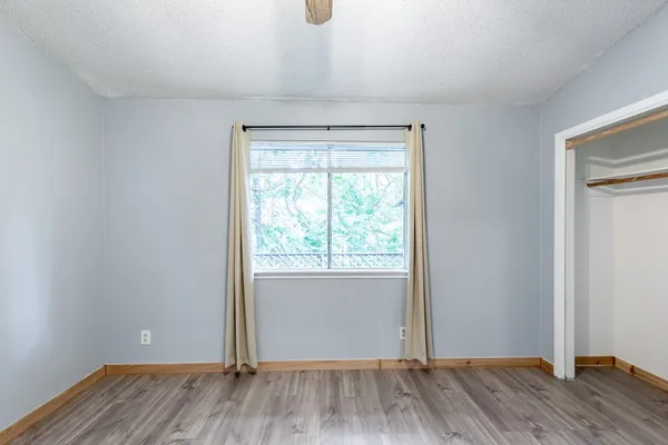 3 bedrooms apartment for rent in Garrison Park - South Austin, Austin