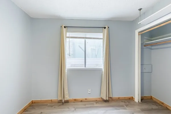 3 bedrooms apartment for rent in Garrison Park - South Austin, Austin