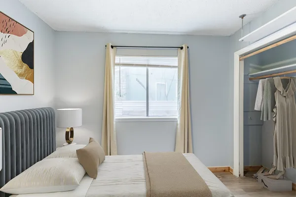 3 bedrooms apartment for rent in Garrison Park - South Austin, Austin