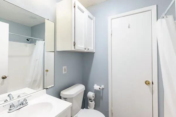3 bedrooms apartment for rent in Garrison Park - South Austin, Austin