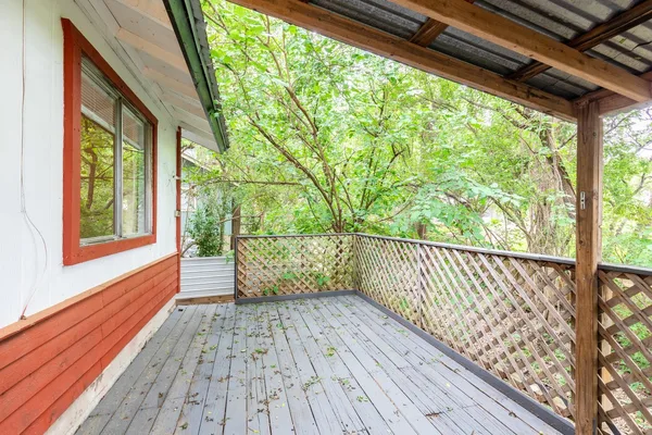 3 bedrooms apartment for rent in Garrison Park - South Austin, Austin