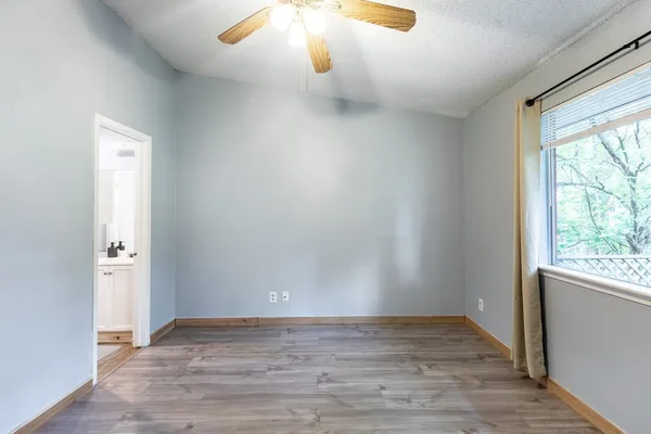 3 bedrooms apartment for rent in Garrison Park - South Austin, Austin