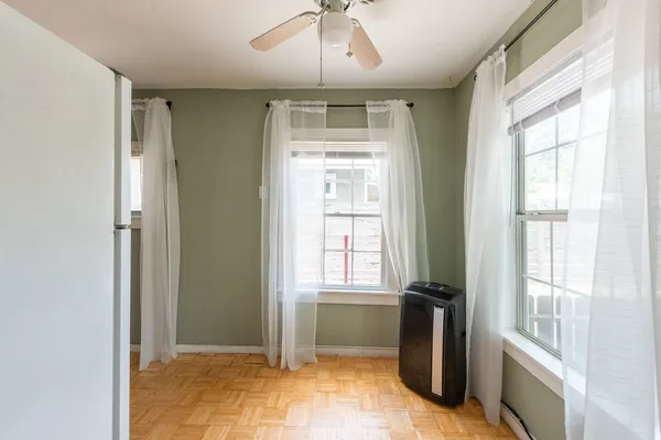 3 bedrooms apartment for rent in East Cesar Chavez - East Austin, Austin