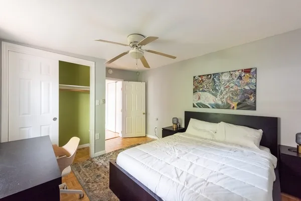 3 bedrooms apartment for rent in East Cesar Chavez - East Austin, Austin