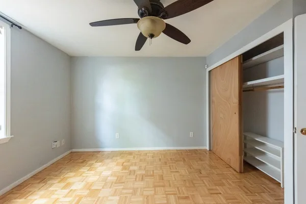 3 bedrooms apartment for rent in East Cesar Chavez - East Austin, Austin