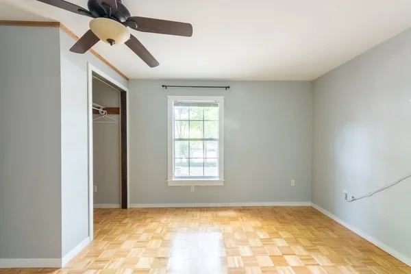 3 bedrooms apartment for rent in East Cesar Chavez - East Austin, Austin