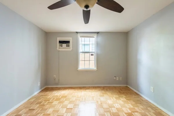 3 bedrooms apartment for rent in East Cesar Chavez - East Austin, Austin