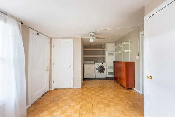 3 bedrooms apartment for rent in East Cesar Chavez - East Austin, Austin