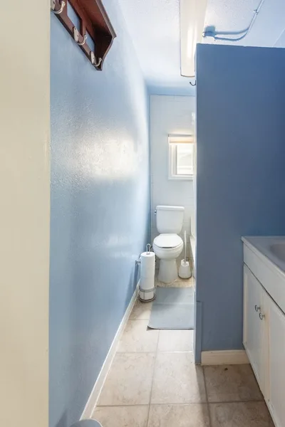 3 bedrooms apartment for rent in East Cesar Chavez - East Austin, Austin