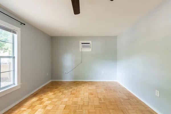 3 bedrooms apartment for rent in East Cesar Chavez - East Austin, Austin