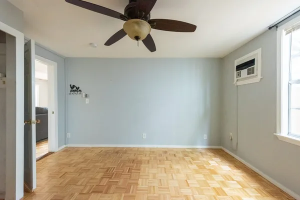 3 bedrooms apartment for rent in East Cesar Chavez - East Austin, Austin