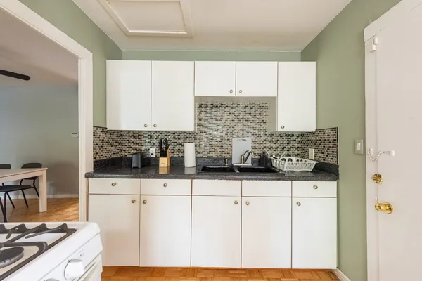 3 bedrooms apartment for rent in East Cesar Chavez - East Austin, Austin