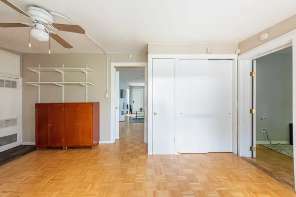 3 bedrooms apartment for rent in East Cesar Chavez - East Austin, Austin