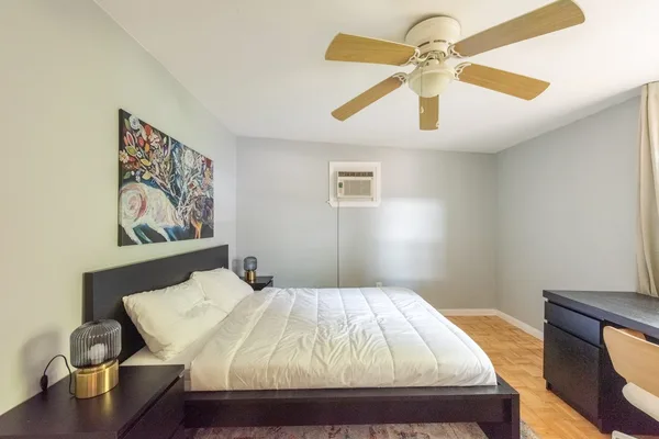 3 bedrooms apartment for rent in East Cesar Chavez - East Austin, Austin
