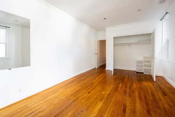 3 bedrooms apartment for rent in Adams Morgan - Washington Northwest, Washington DC