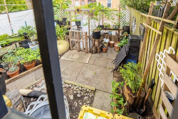 3 bedrooms apartment for rent in Adams Morgan - Washington Northwest, Washington DC