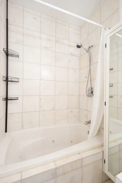 3 bedrooms apartment for rent in Adams Morgan - Washington Northwest, Washington DC