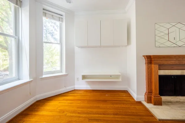 3 bedrooms apartment for rent in Adams Morgan - Washington Northwest, Washington DC