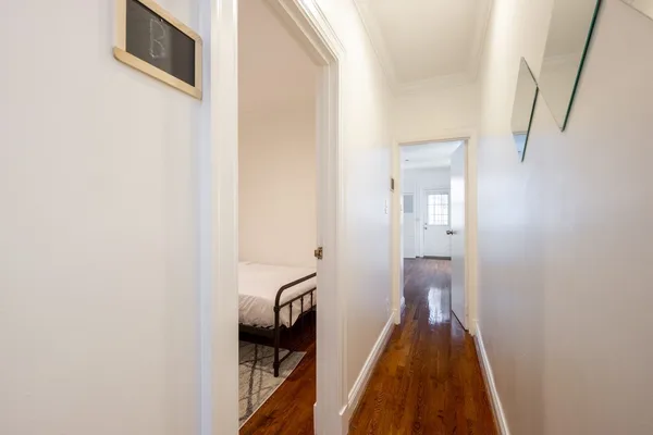 3 bedrooms apartment for rent in Adams Morgan - Washington Northwest, Washington DC