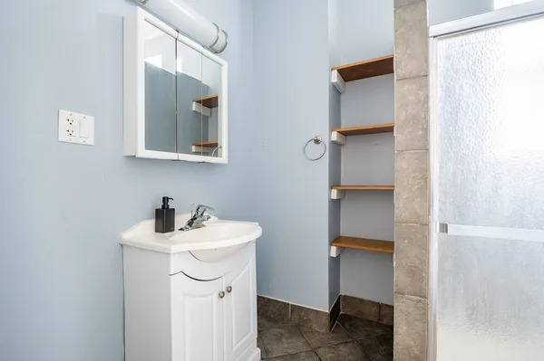 3 bedrooms apartment for rent in Ukrainian Village - West Side, Chicago