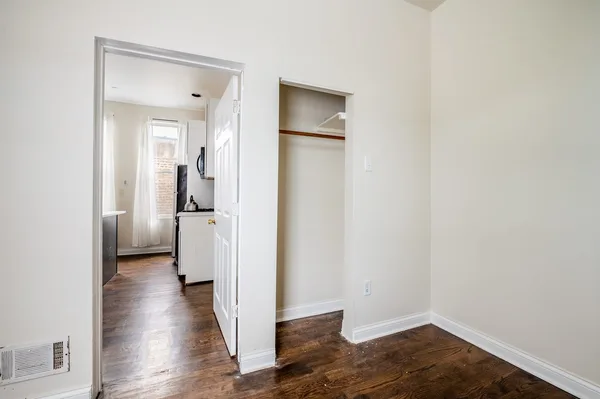 3 bedrooms apartment for rent in Ukrainian Village - West Side, Chicago