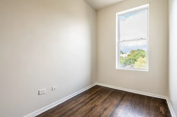 3 bedrooms apartment for rent in Ukrainian Village - West Side, Chicago