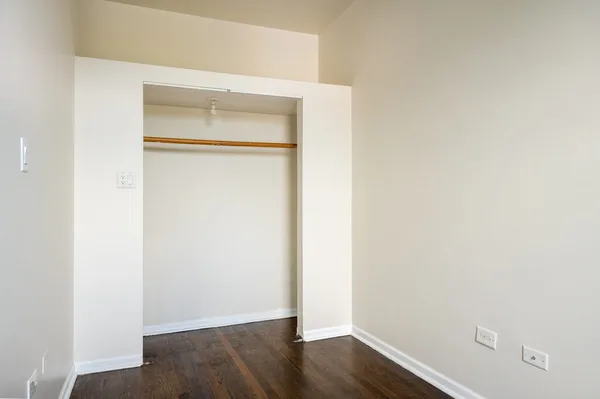 3 bedrooms apartment for rent in Ukrainian Village - West Side, Chicago