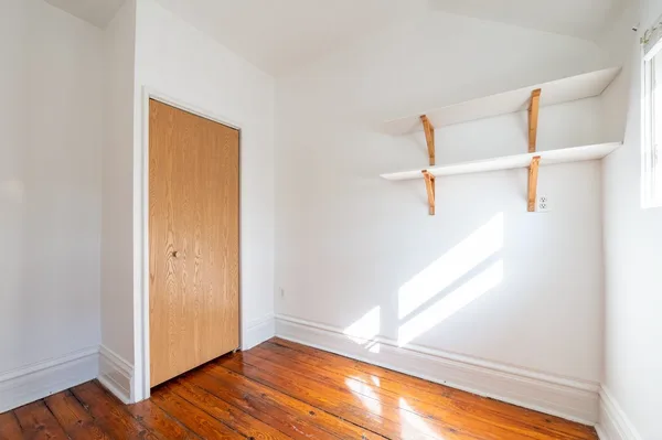 2 bedrooms apartment for rent in Roscoe Village - North Side, Chicago