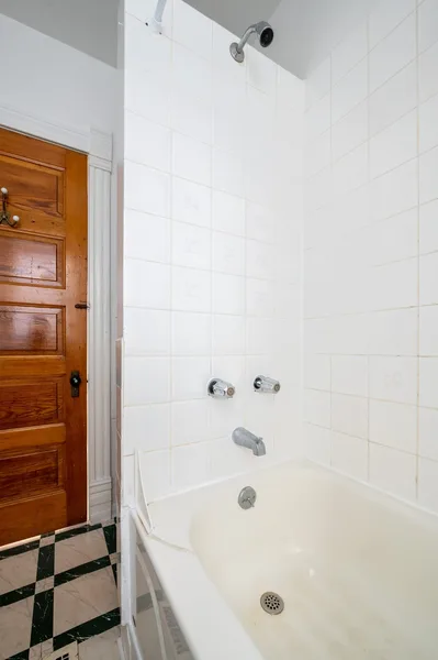 2 bedrooms apartment for rent in Roscoe Village - North Side, Chicago