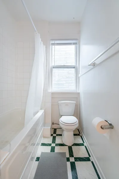 2 bedrooms apartment for rent in Roscoe Village - North Side, Chicago