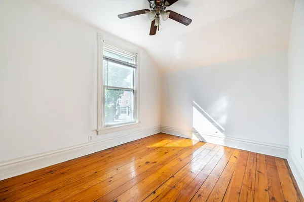 2 bedrooms apartment for rent in Roscoe Village - North Side, Chicago