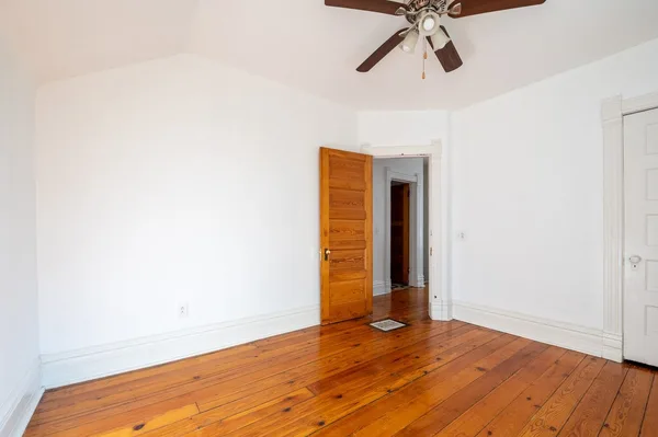 2 bedrooms apartment for rent in Roscoe Village - North Side, Chicago