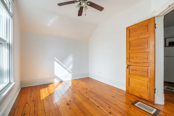 2 bedrooms apartment for rent in Roscoe Village - North Side, Chicago
