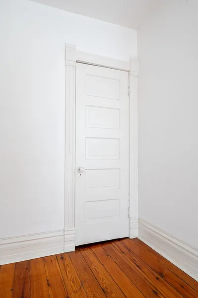 2 bedrooms apartment for rent in Roscoe Village - North Side, Chicago