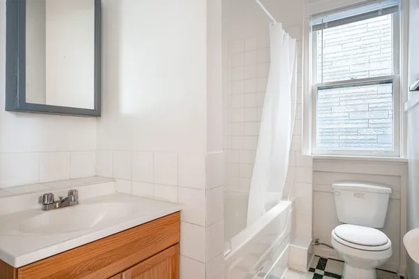 2 bedrooms apartment for rent in Roscoe Village - North Side, Chicago