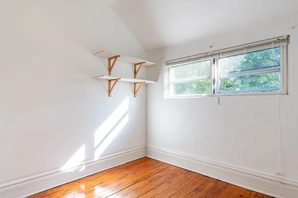 2 bedrooms apartment for rent in Roscoe Village - North Side, Chicago