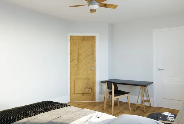 2 bedrooms apartment for rent in Roscoe Village - North Side, Chicago