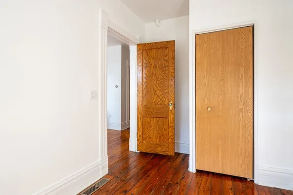 2 bedrooms apartment for rent in Roscoe Village - North Side, Chicago