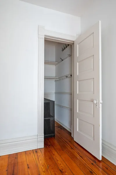 2 bedrooms apartment for rent in Roscoe Village - North Side, Chicago