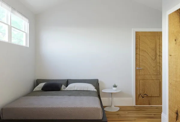 2 bedrooms apartment for rent in Roscoe Village - North Side, Chicago