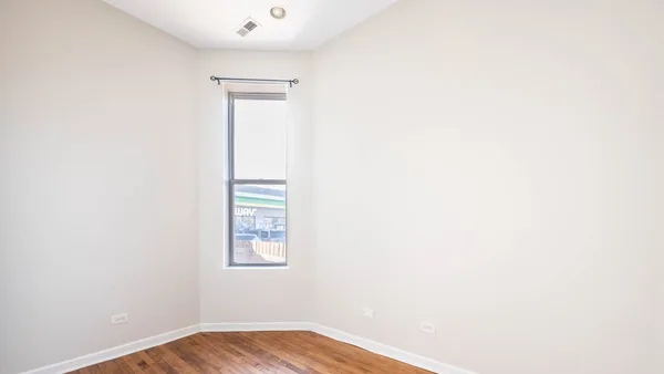2 bedrooms apartment for rent in Lower West Side - West Side, Chicago