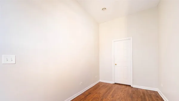2 bedrooms apartment for rent in Lower West Side - West Side, Chicago