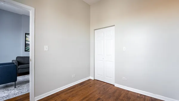 3 bedrooms apartment for rent in Lower West Side - West Side, Chicago