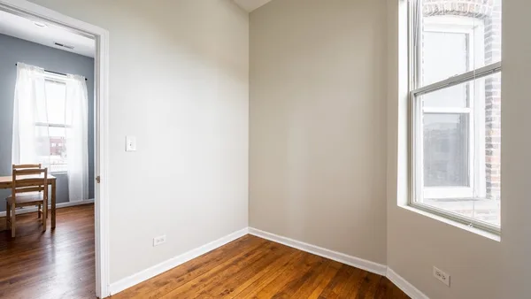 3 bedrooms apartment for rent in Lower West Side - West Side, Chicago