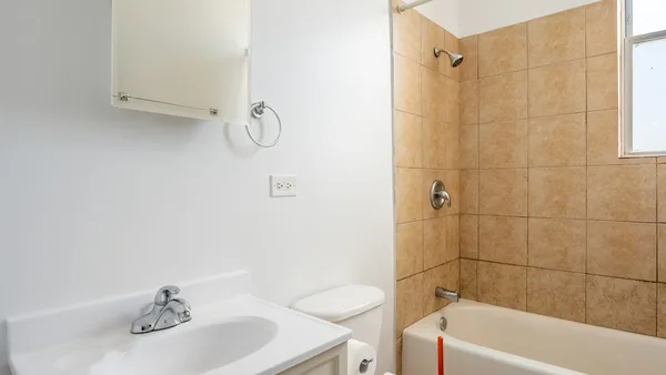 3 bedrooms apartment for rent in Lower West Side - West Side, Chicago