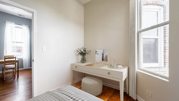 3 bedrooms apartment for rent in Lower West Side - West Side, Chicago