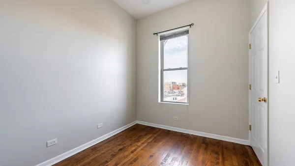 3 bedrooms apartment for rent in Lower West Side - West Side, Chicago