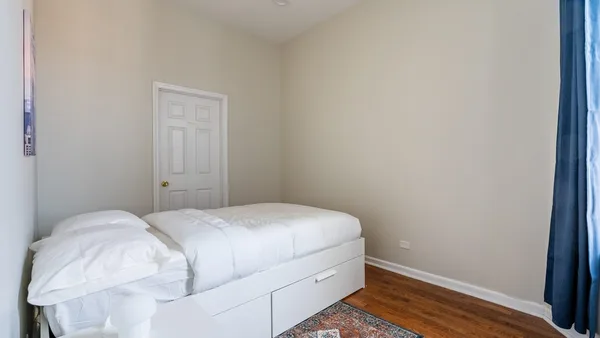 3 bedrooms apartment for rent in Lower West Side - West Side, Chicago