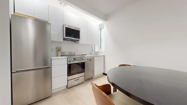 Coliving in Flatbush Ditmas Park - Brooklyn, New York